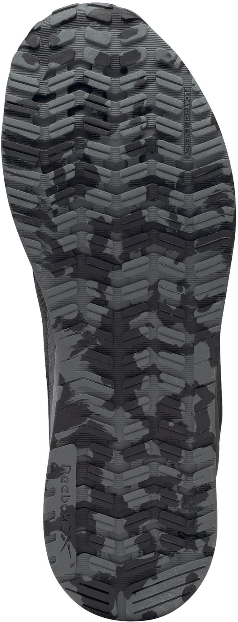 REEBOK NANO X1