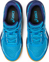 Upcourt 5 indoorschoenen