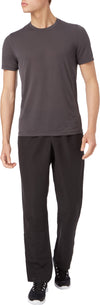 Milon II shirt