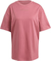 Oversize T-shirt