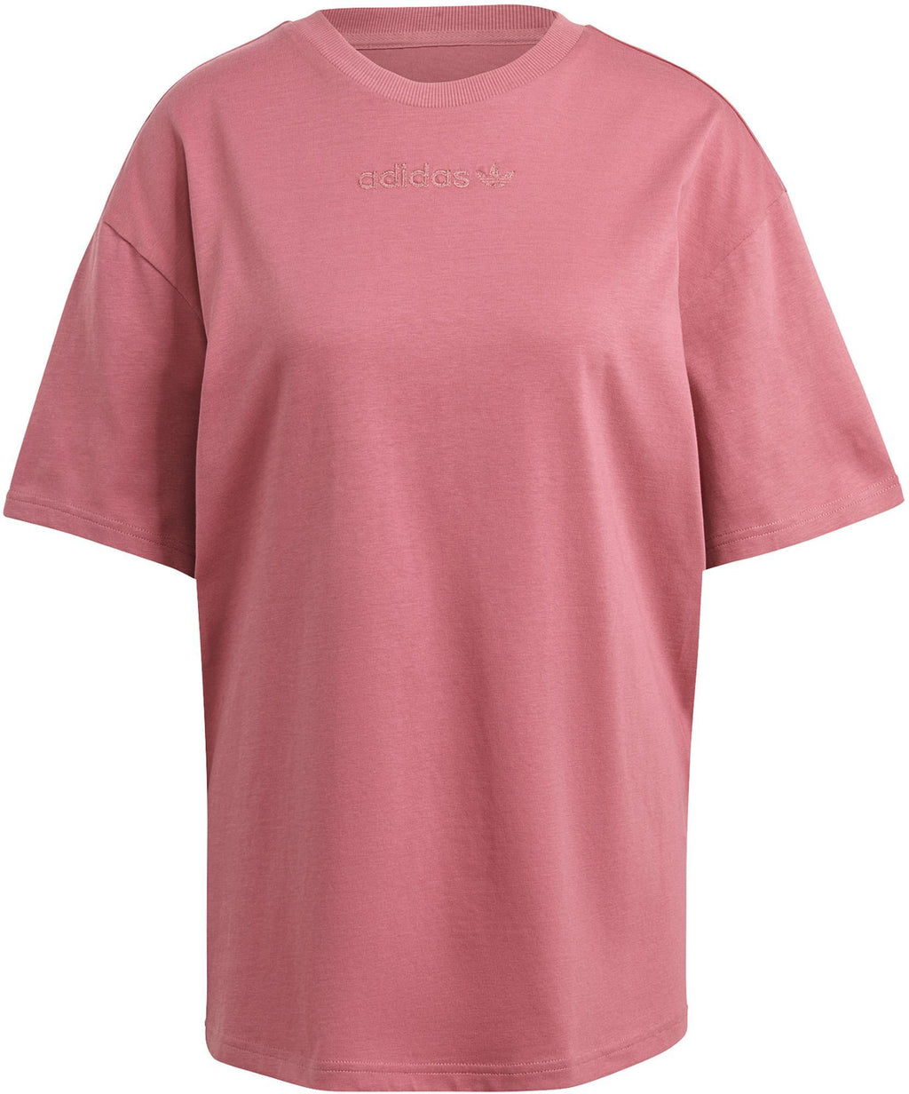 Oversize T-shirt