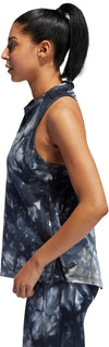 parley trg tank