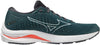 Wave Rider 25 hardloopschoenen