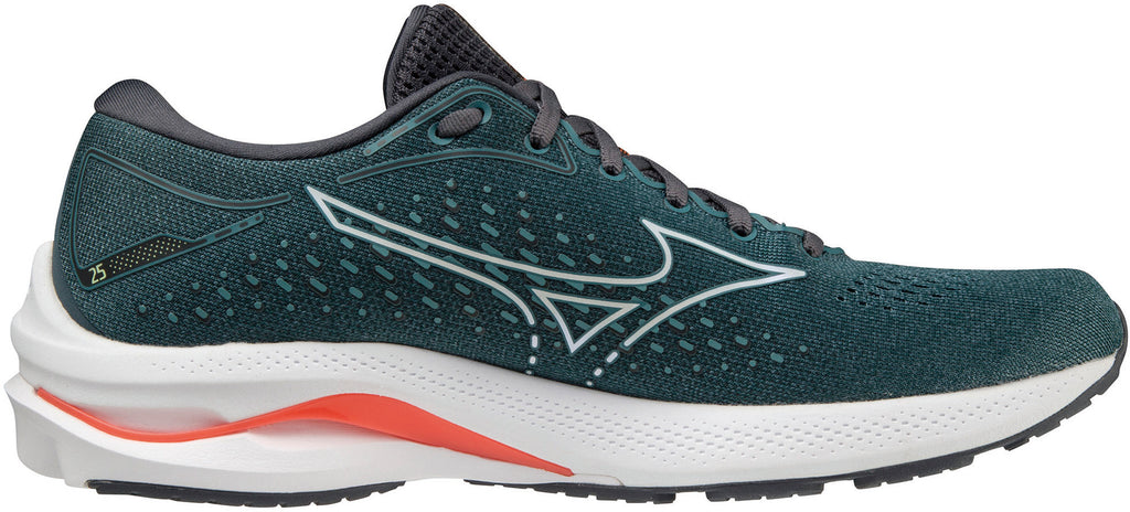 Wave Rider 25 hardloopschoenen
