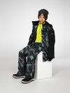 Husky Jr Snowjacket