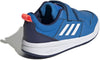 Tensaur hardloopschoenen