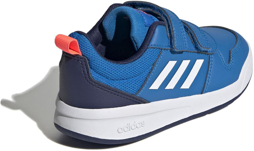 Tensaur hardloopschoenen