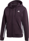 Must Haves 3-Stripes hoodie