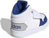 Hoops Mid 2.0 I