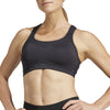 Tlrdim Hs Bra