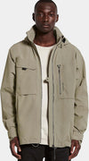 Aston Usx Jkt 3