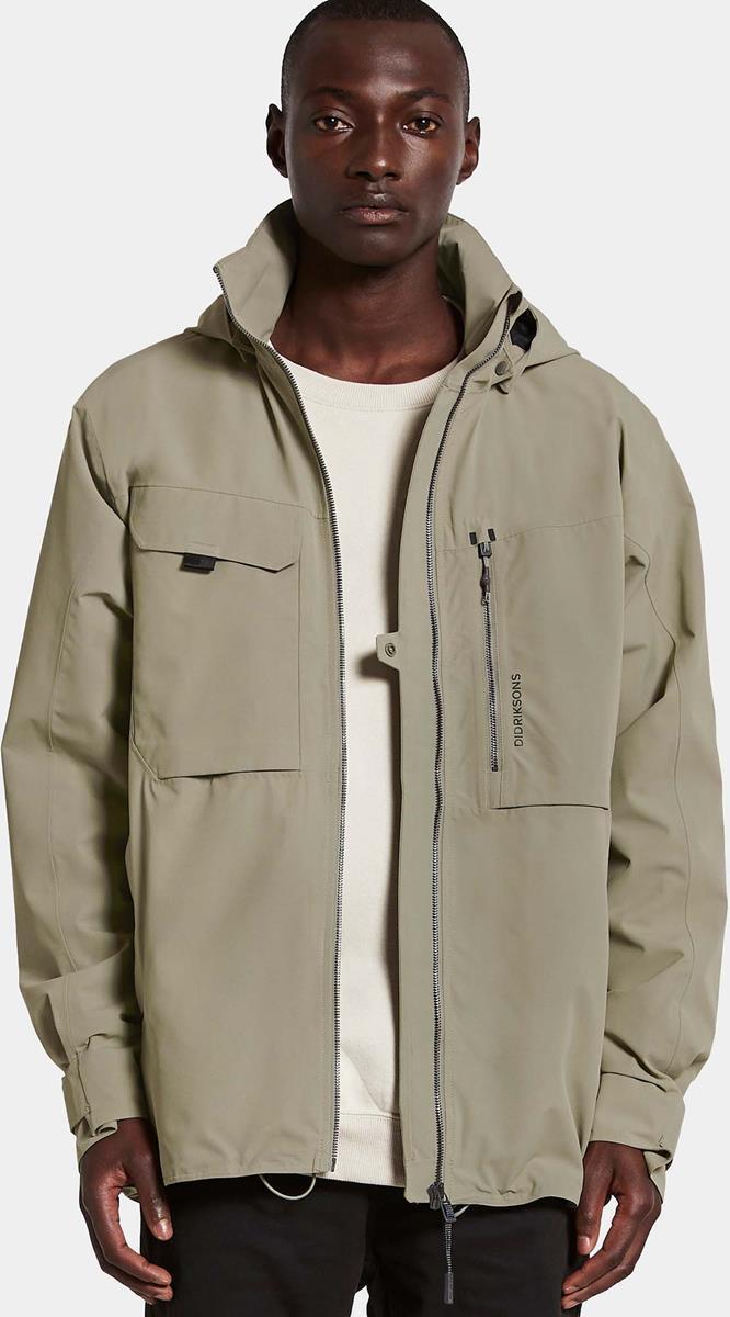 Aston Usx Jkt 3