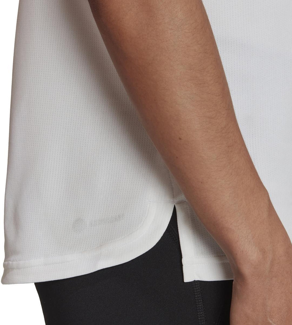 Brand Love Tee