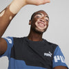 Puma Power Colorblock Tee