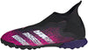 Predator Freak.3 Veterloze Turf Voetbalschoenen