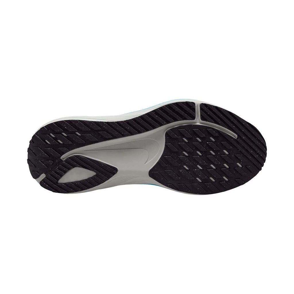 quest 7 hardloopschoenen