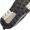 Terrex Trailmaker Cf K