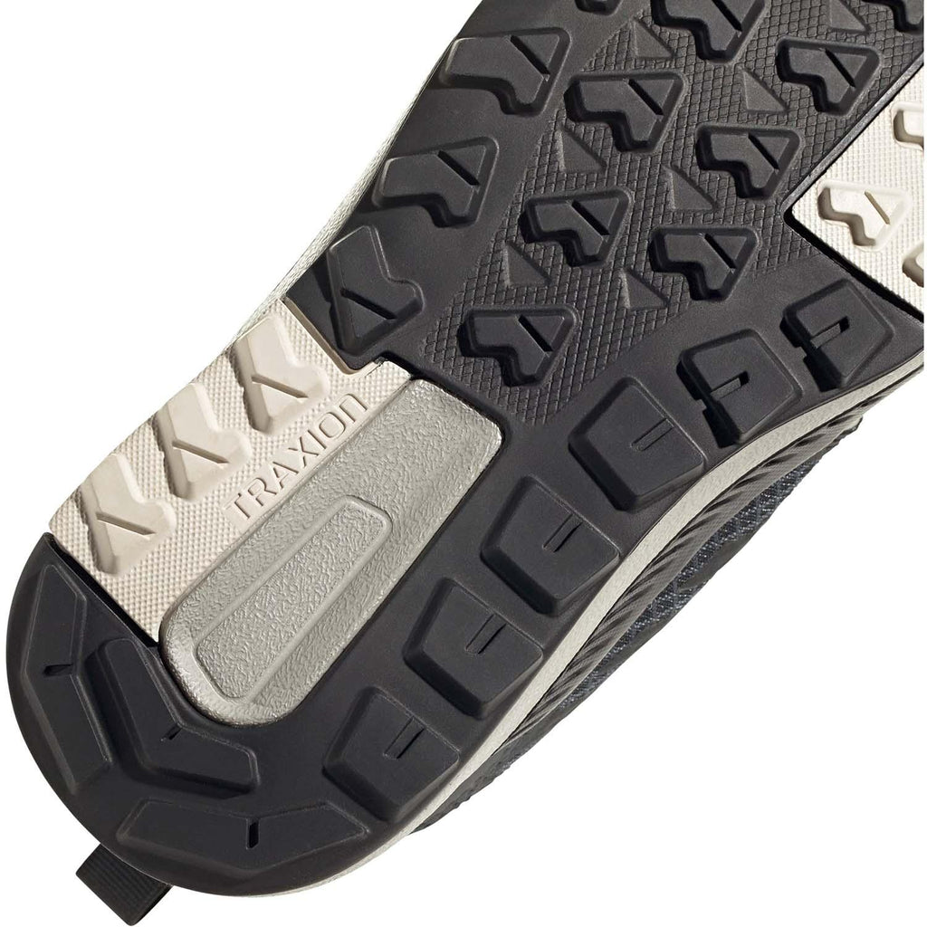 Terrex Trailmaker Cf K
