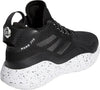 D Rose 773 2020