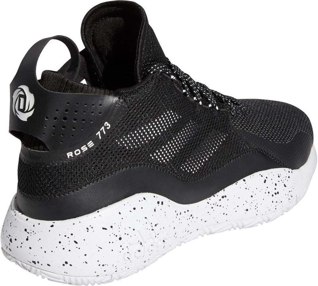 D Rose 773 2020