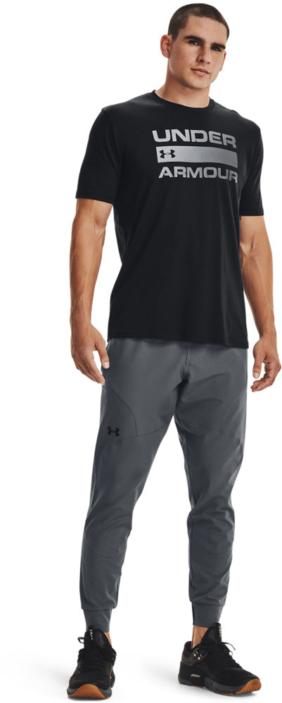 Unstoppable joggingbroek