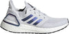 Ultraboost 20 hardloopschoenen
