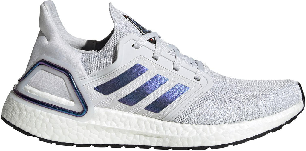 Ultraboost 20 hardloopschoenen