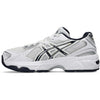 Gel-1130 Ps sneaker