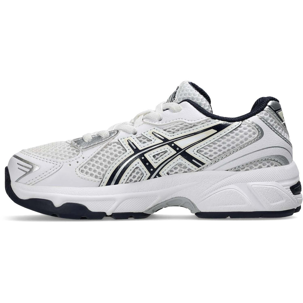 Gel-1130 Ps sneaker