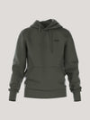Essential 4 Hoodie