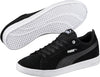 puma smash wns v2 sd