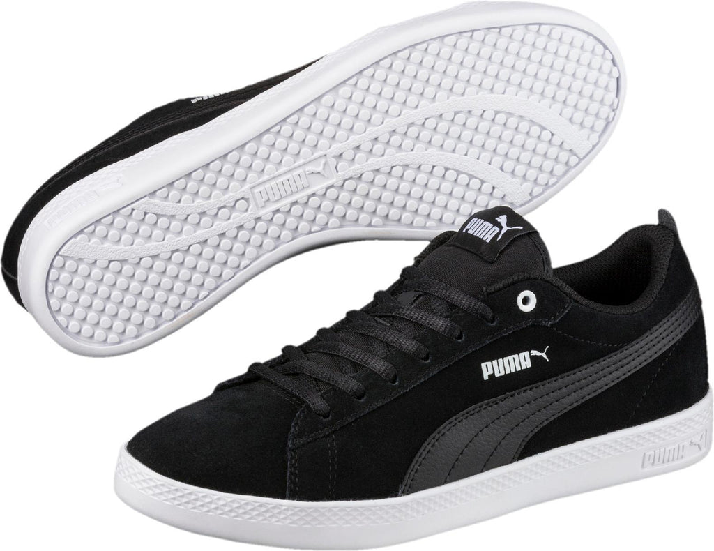 puma smash wns v2 sd