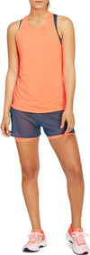 Race top