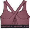 Crossback MIDDamen Bra
