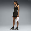 Puma Shape Fashion Singlet training
