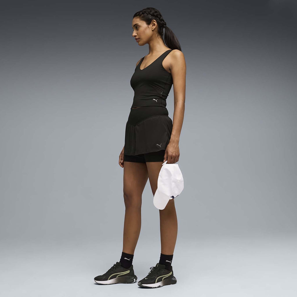 Puma Shape Fashion Singlet training