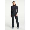 grace softshell p w