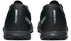 Zoom Vapor 15 Academy TF voetbalschoenen
