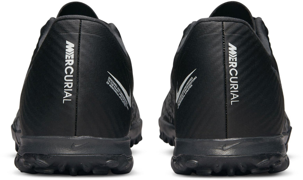 Zoom Vapor 15 Academy TF voetbalschoenen