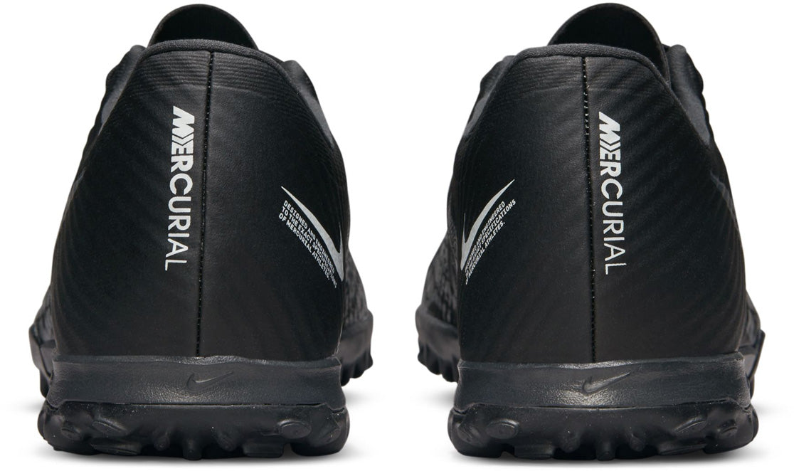 Zoom Vapor 15 Academy TF voetbalschoenen