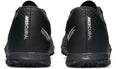 Zoom Vapor 15 Academy TF voetbalschoenen