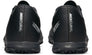 Zoom Vapor 15 Academy TF voetbalschoenen