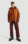 Pm Diabase Jacket