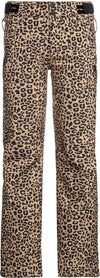 Nika Jr Snowpants