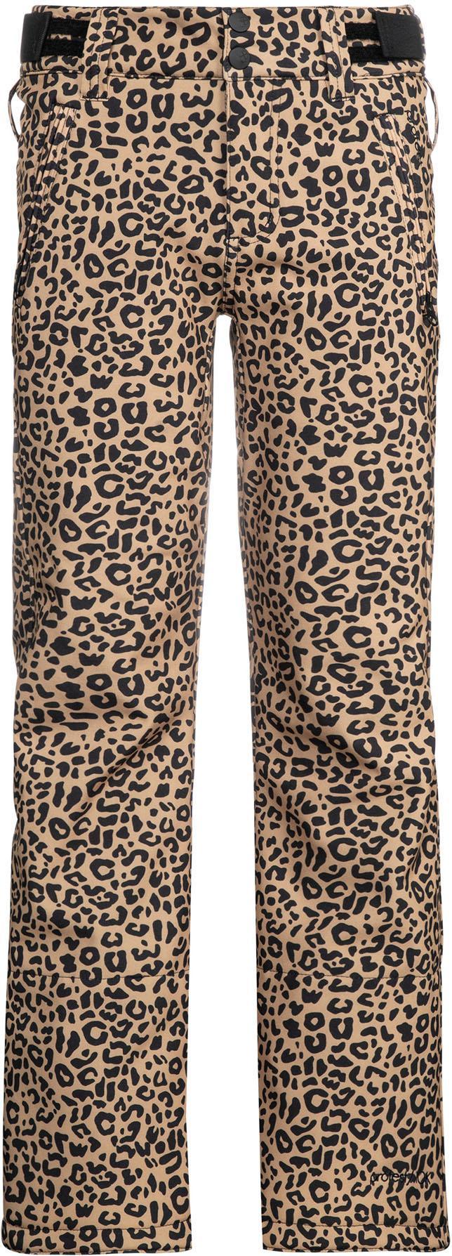 Nika Jr Snowpants