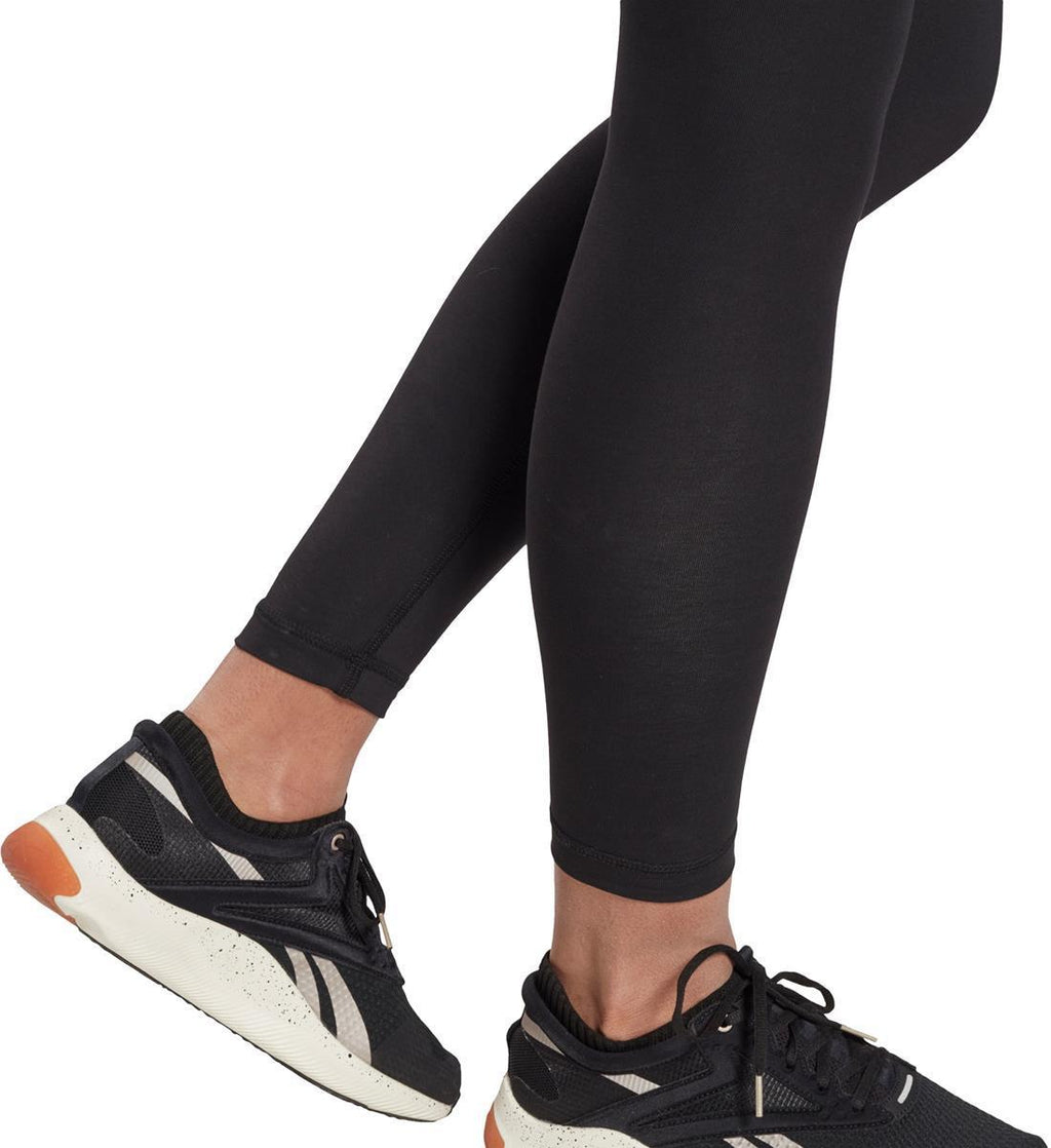 Ri Bl Cotton Legging