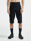 Core Offroad Xt Shorts Pad M