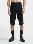 Core Offroad Xt Shorts Pad M