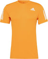 Own the Run shirt