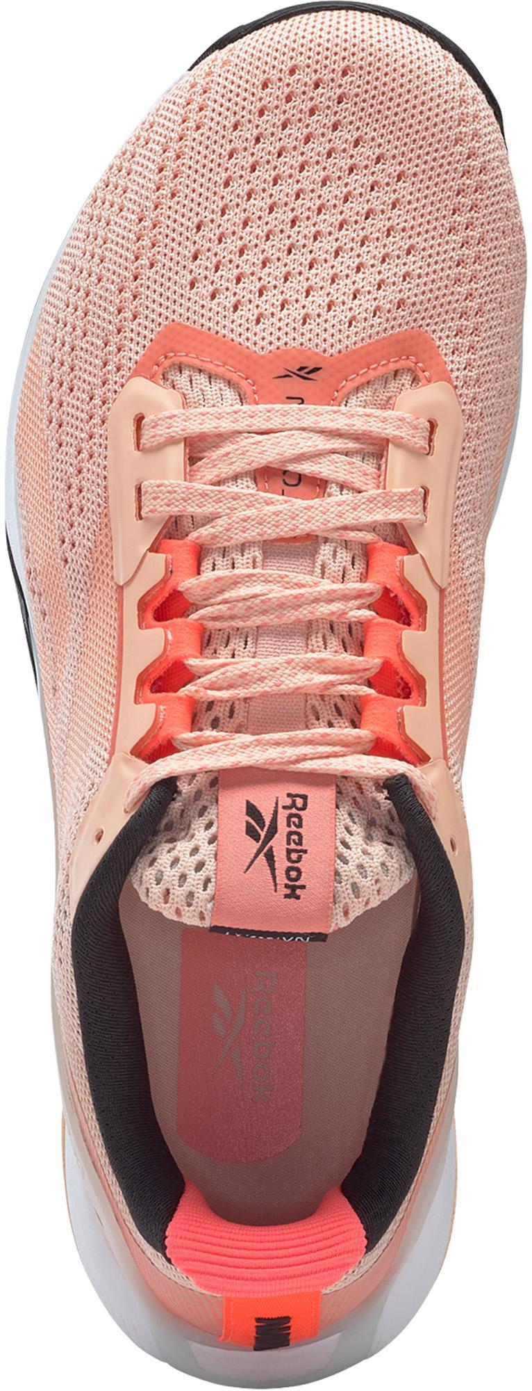 REEBOK NANO X1